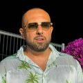 Dado Polumenta za 3 meseca uz pomoć još neispitanog leka smršao 20 kg: Uradio rezultate i šokirao se!