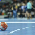 Srpski klubovi saznali rivale: Rukometaši Vojvodine, Dinama i Dubočice kreću takmičenje u EHF kupu