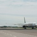Proglašene su najbolje avio-kompanije u 2026. i ova je izbila na prvo mesto