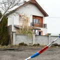 Niz propusta u domu za stare u kojem je stradalo 11 ljudi! Svedoci otkrili da je bilo previše korisnika, iz ministarstva…