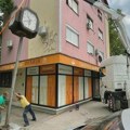 Vraćamo sat unazad: Zimsko računanje vremena počinje 25. oktobra
