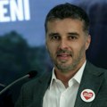 Manojlović: Tanja Mićić ima prelom nosa i vilice, tražićemo pritvor za Šapića