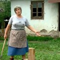 Udavala se 17 puta Baka Joka je rekorderka po broju brakova na Balkanu: Prvog muža ostavila zbog svekrve, drugog tražila…
