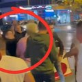 Vučić: Blokaderi u Novom Sadu brutalno pesnicom udarili Ljiljanu Cvjetković
