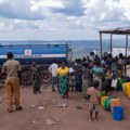 UNHCR zabrinut zbog deportacije 1.500 ljudi iz Malezije u Mjanmar