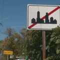Fantomski birači u magacinima i na broju nula: Ko glasa sa nepostojećih adresa?