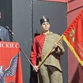 Nikada nisu bili običan sport ili prosta gimnastika: U Kragujevcu svečano obeleženo 30 godina od obnove rada Sokolskog društva…
