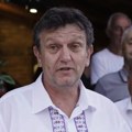 Blanuša priznao poraz na izborima u Republici Srpskoj i čestitao SNSD na pobedi