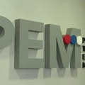 Savet REM nije usvojio izveštaj o monitoringu emitera u toku predizborne kampanje