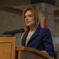 Već 4.000 zahteva za roditelja-negovatelja: Evo ko ima pravo na 65.000 dinara mesečno
