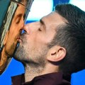 Novak Đoković drži najveći teniski rekord: Nadal i Federer prošlost, Siner i Alkaraz ni blizu