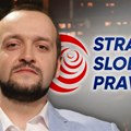 "Samo da ne krenu da te čačkaju sa spiskom zvanica na tvojoj svadbi", Boban Stojanović ratuje sa Đilasovom strankom oko…