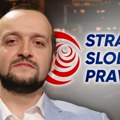 "Samo da ne krenu da te čačkaju sa spiskom zvanica na tvojoj svadbi", Boban Stojanović ratuje sa Đilasovom strankom oko…