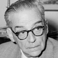 Na današnji dan rođen je naš nobelovac: Ivo Andrić preminuo nakon teške bolesti koja može da nastupi iznenada