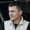 Ilić doneo tri loše i jednu dobru vest za navijače Partizana