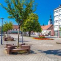 Grad u našem komšiluku nosi titulu "centra sveta": Legenda o ovom mestu i danas budi jezu