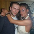 Gde je danas prva žena Dada Polumente? Anu Mariju smo 2006. gledali u Velikom bratu, a tukla je Milena Kačavenda