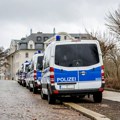 Petoro uhapšenih u Norveškoj zbog sumnje na prevare s NATO ugovorima, pretresi u Nemačkoj i Rumuniji