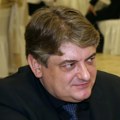 Šuškalo se da je Toni Bijelić bio sa ovom pevačicom: Sreli se u Beču, pa sve isplivalo na videlo: "Našao mi se pri ruci"