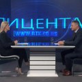 Epicentar: Naučni prestiž — pozicija na Šangajskoj i Stanfordovoj listi