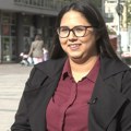 Svako dete zaslužuje šansu: Ljiljana Nikolić o značaju obrazovanja