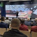 Besplatne karte za preduzetnice za konferenciju ClickNi u Nišu