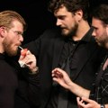 Predstava „Taštin testament“ 23. oktobra u Teatru 78