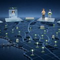 NVIDIA svrstala Orion Telekom među vodeće operatere u razvoju AI infrastrukture Od ideje do sajta koji radi: zašto to danas…