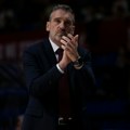 Navaro objasnio zašto Dobrić nije igrao večiti derbi