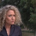Izrael pred istorijskim političkim zastojem: Savetnica bivšeg premijera za Euronews otkrila šta čeka Netanjahua