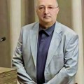 Predsednik Skupštine grada Bora podneo ostavku: "Posle izbornog rezultata SNS jedino časno je da odem"