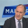 Stamenković: Tužioci dodatnim zalaganjem moraju da doprinesu obnovi poverenja u Ustav, zakon i vladavinu prava
