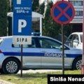 U BiH kod 11 osoba naznake moguće trgovine ljudima radi radne eksploatacije