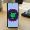 Android 17 koristi samo jedan odsto telefona: mnogo starije verzije i dalje dominiraju tržištem