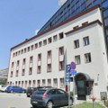"Impresivan uspeh u uništavanju programa": "Naš pRoTeSt" o kandidatu za v. d. generalnog direktora Milošu Jankoviću