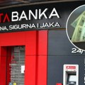 Šta će biti sa kreditima u Alta banci? Evo da li građani moraju da nastave da plaćaju rate