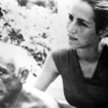 Preminula slikarka Fransoaz Žilo: Bila Pikasova ljubavnica - kada ga je ostavljala, rekao joj je strašnu rečenicu