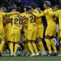 Barselona brani titulu Određen početak sezone u La Ligi
