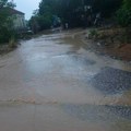 Đerlek: Šteta od poplava u zdravstvenim ustanovama 51 milion dinara