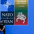 Viljnus zbog NATO samita kao tvrđava, sistemi Patriot usmereni ka Kaljiningradu
