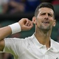 Vilander ne prestaje da hvali Đokovića: Novak nam pokazao najbolju verziju sebe