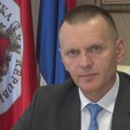 Dragan Lukač osuđen na tri meseca zatvora zbog šamara Stanivukoviću