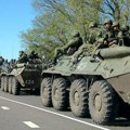 Rusija udvostručila cilj vojne potrošnje za 2023. godinu