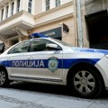 Produžen pritvor osumnjičenom za ubistvo tiktokerke u centru Beograda