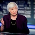 Yellen u Kini slučajno pojela halucinogene gljive i pokrenula novi trend