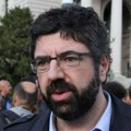 Radomir Lazović: Zeleno-levi front spreman za beogradske izbore, plaše ih se jedino Vučić i Šapić