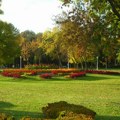 Na snazi žuti i narandžasti meteoalarm, opasno po zdravlje u Bečeju i na Paliću