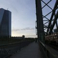 BBA analitičari: ECB na neizvesnoj sednici podiže kamate za 25 bp