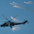 Mi-35: Srbija nabavlja ruskog “ubicu tenkova”