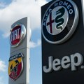 OMR Group preuzela odgovornost za distribuciju brendova Abarth, Alfa Romeo, Fiat, Fiat Professional i Jeep u Srbiji i Crnoj…
